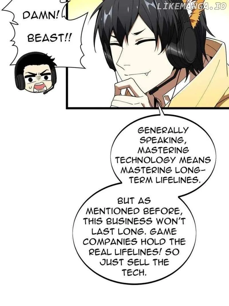 Chapter 172 — page 54