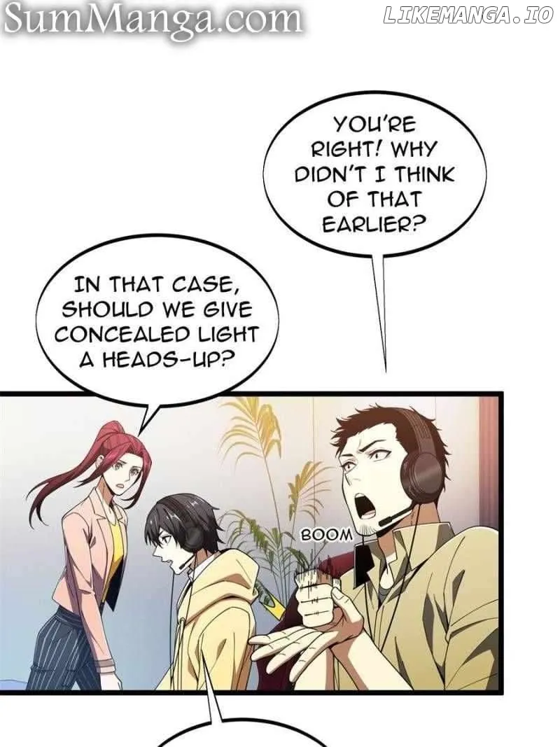 Chapter 172 — page 55