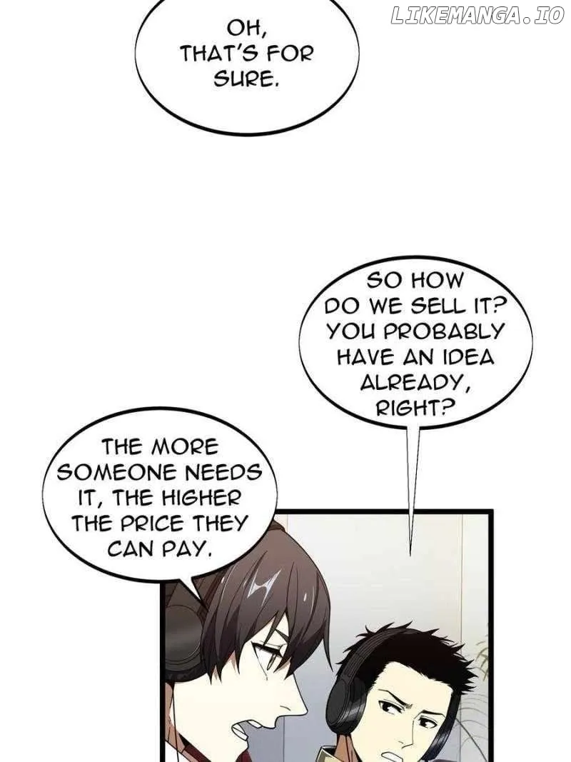 Chapter 172 — page 56