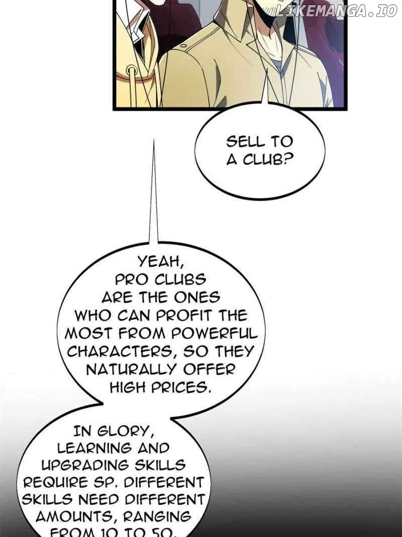 Chapter 172 — page 57