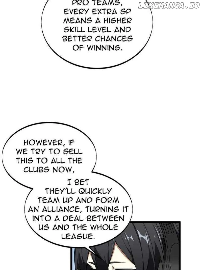 Chapter 172 — page 59