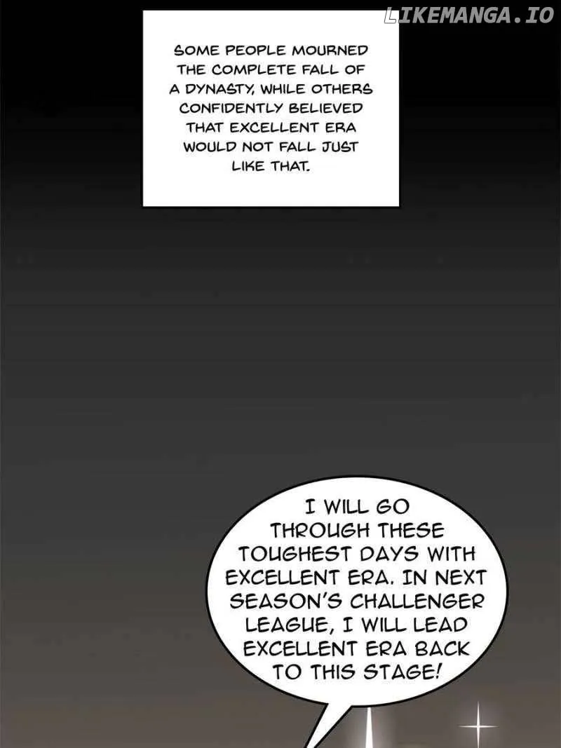 Chapter 172 — page 6
