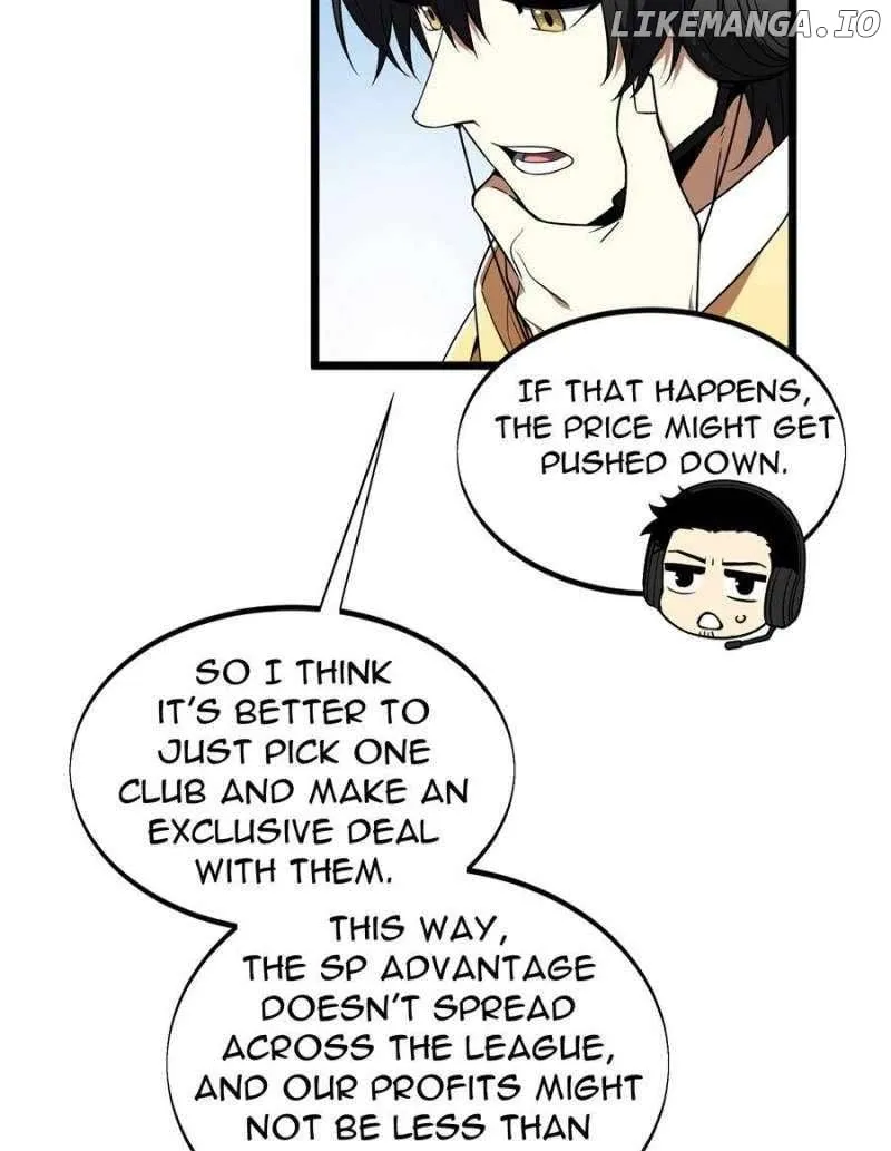 Chapter 172 — page 60