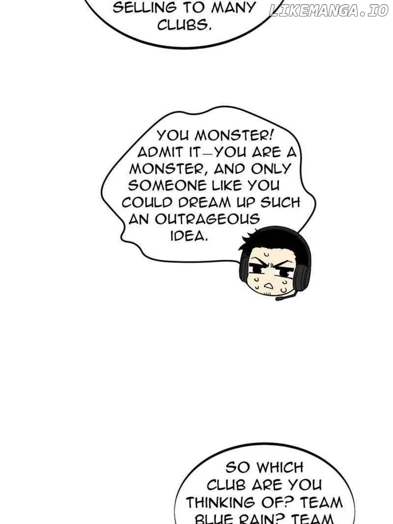 Chapter 172 — page 61