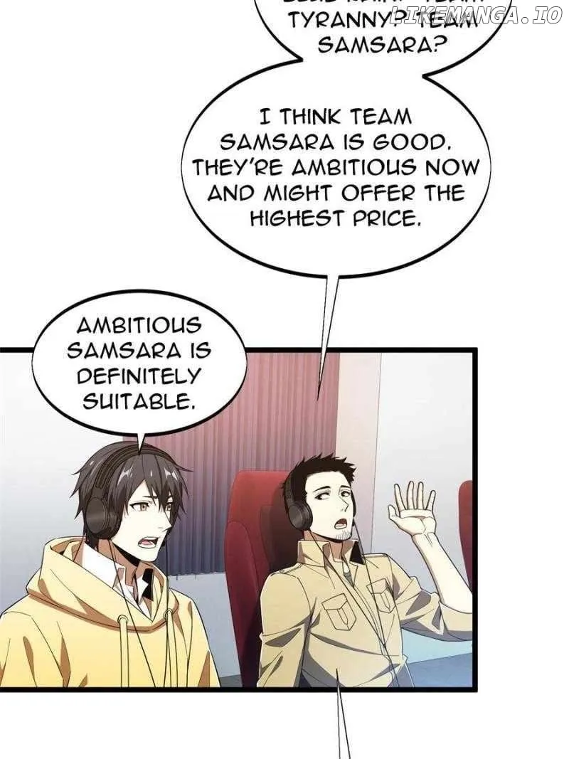 Chapter 172 — page 62
