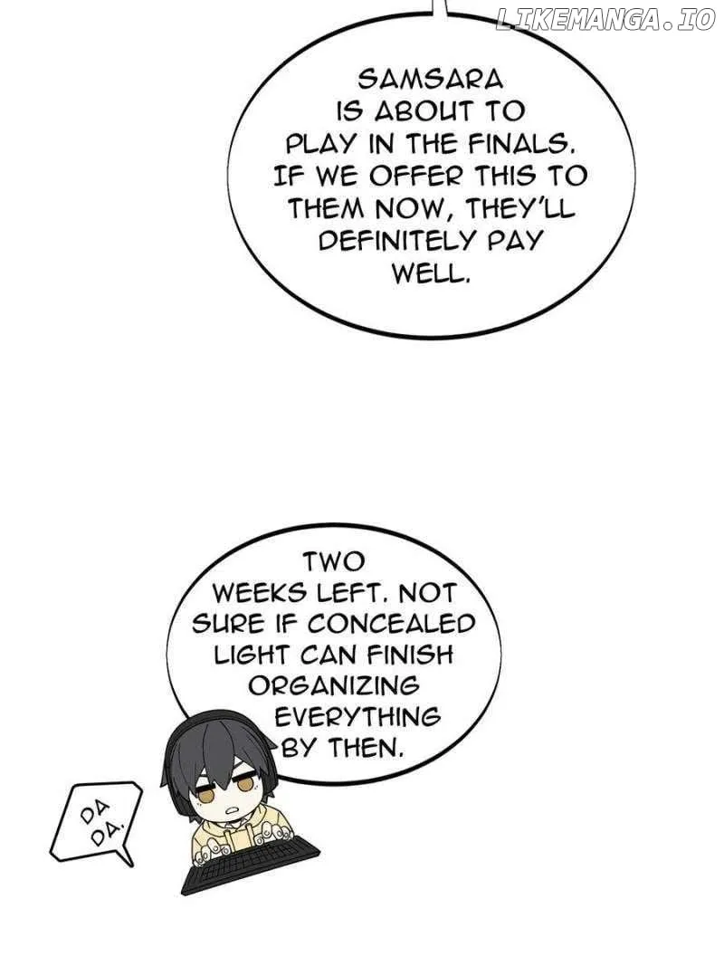 Chapter 172 — page 63