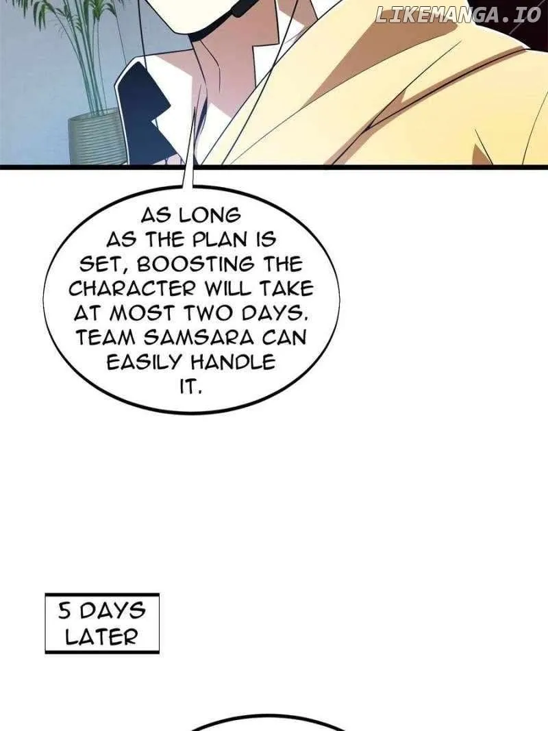 Chapter 172 — page 65