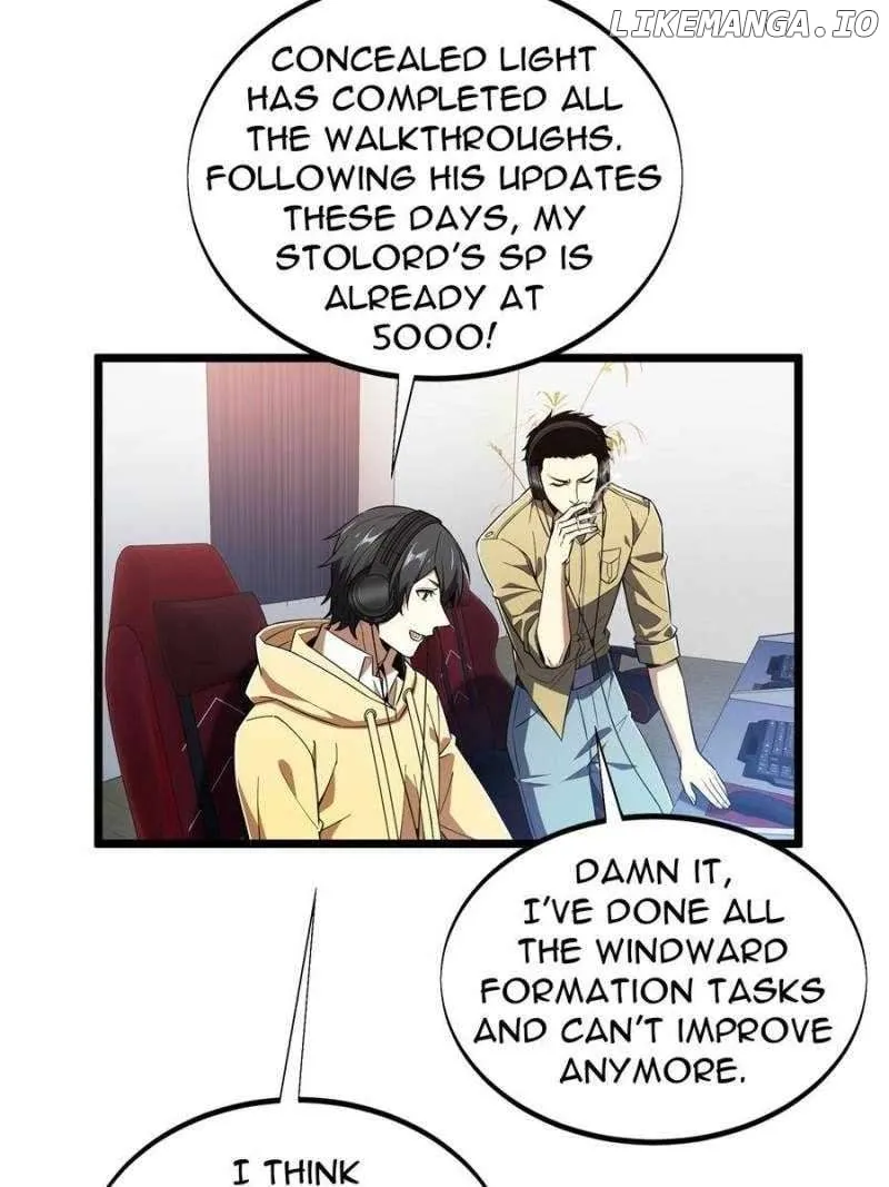 Chapter 172 — page 66