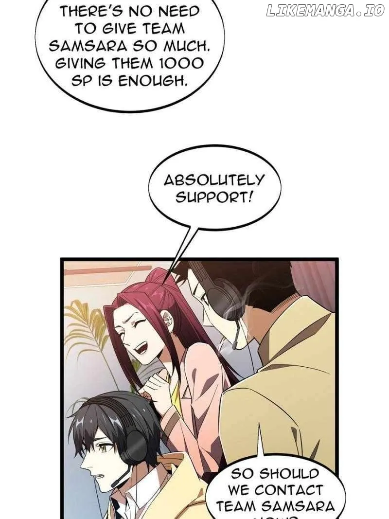 Chapter 172 — page 67