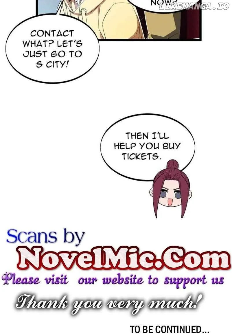 Chapter 172 — page 68