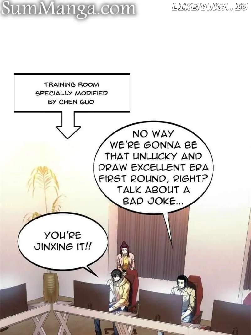 Chapter 172 — page 8