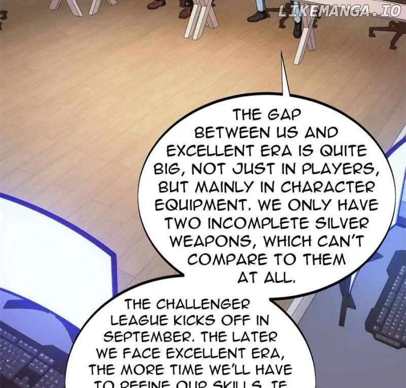 Chapter 172 — page 9