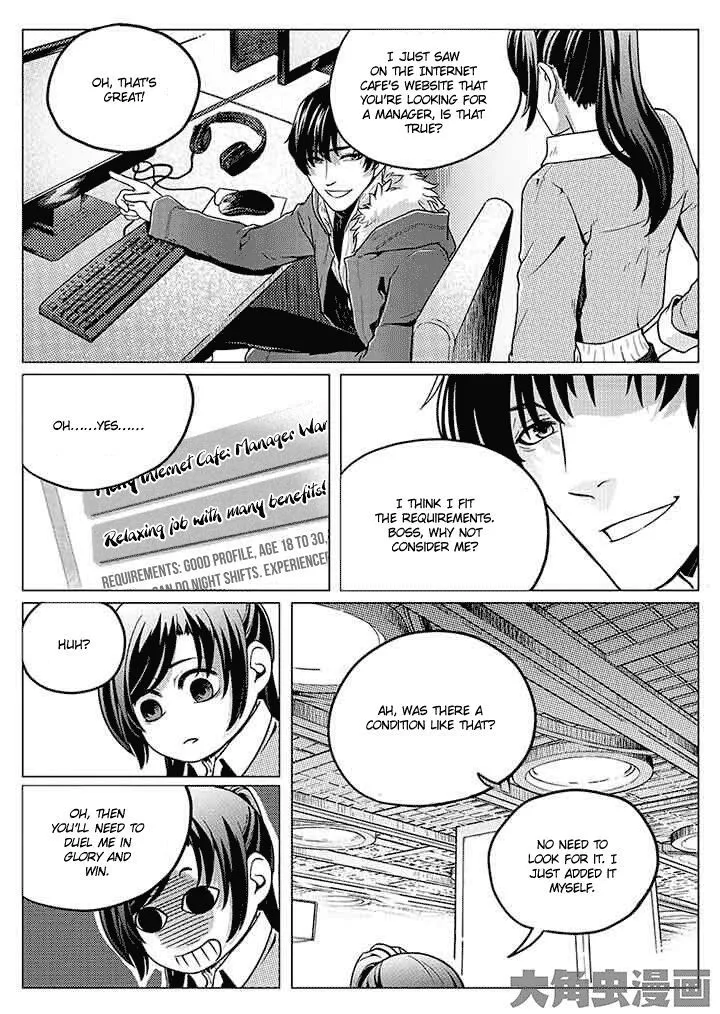 Chapter 1.3 — page 8