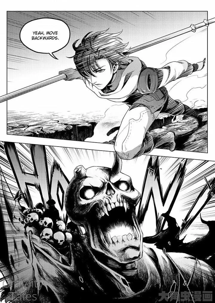 Chapter 11.1 — page 6