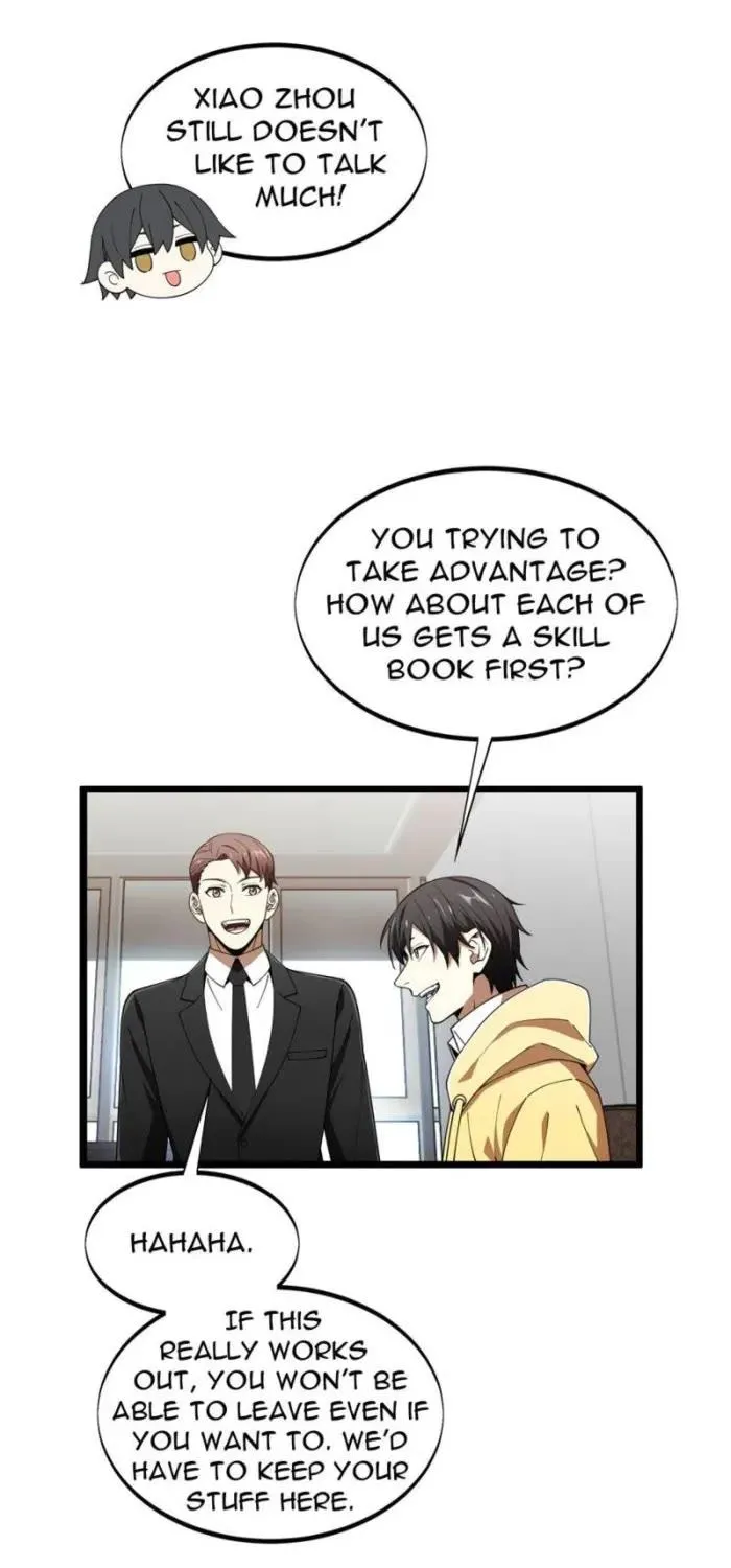 Chapter 173 — page 12
