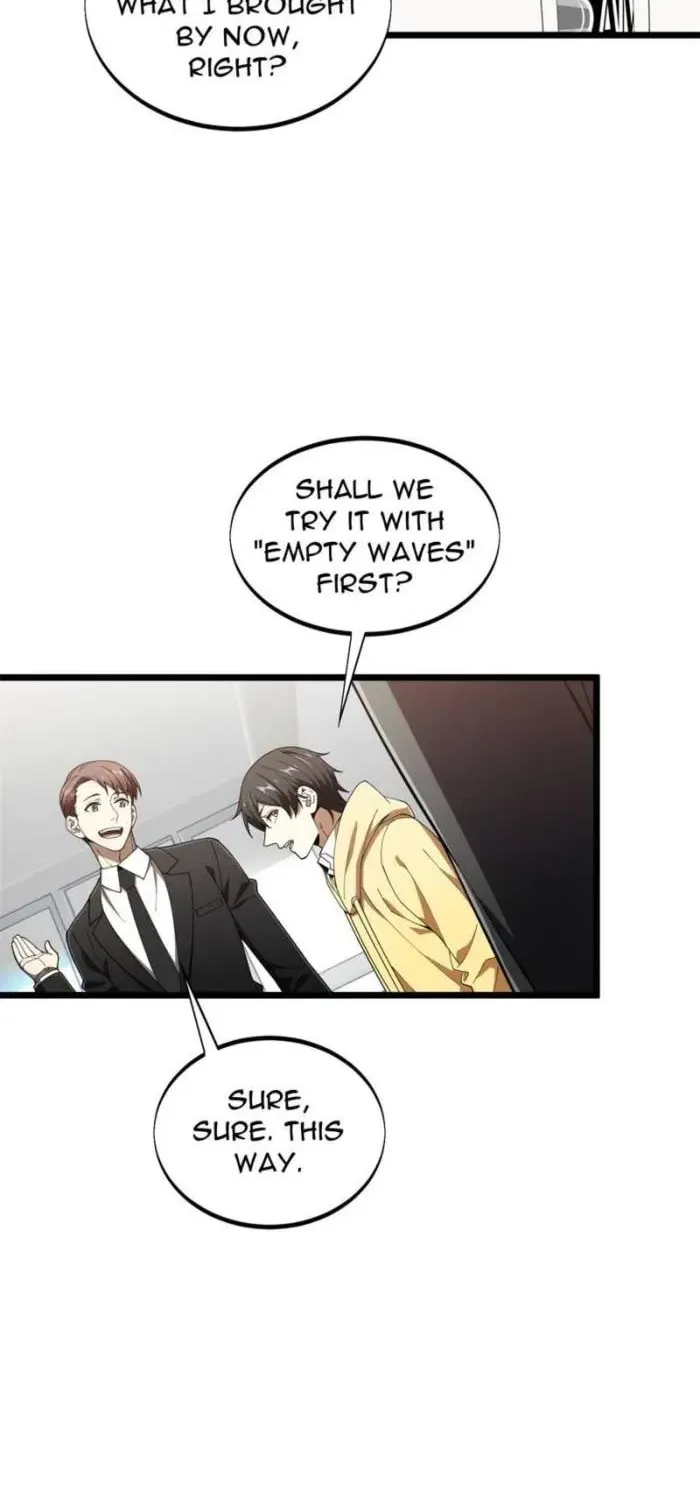 Chapter 173 — page 15