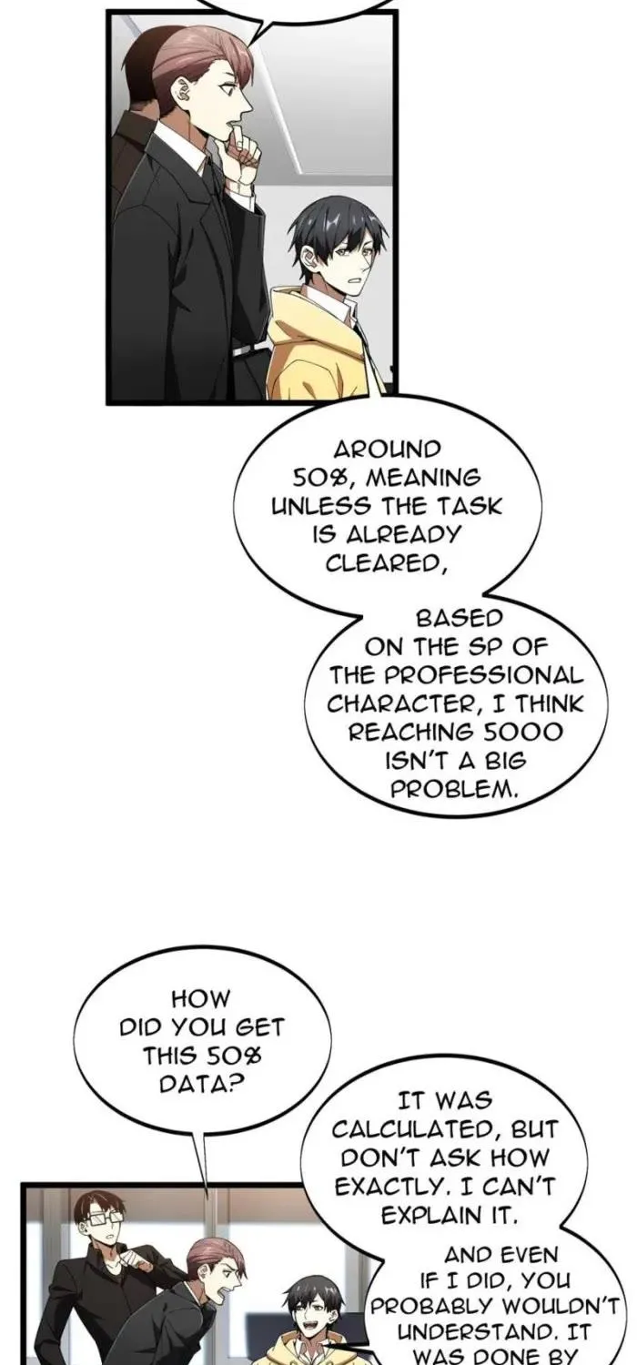 Chapter 173 — page 20