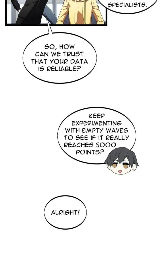 Chapter 173 — page 21