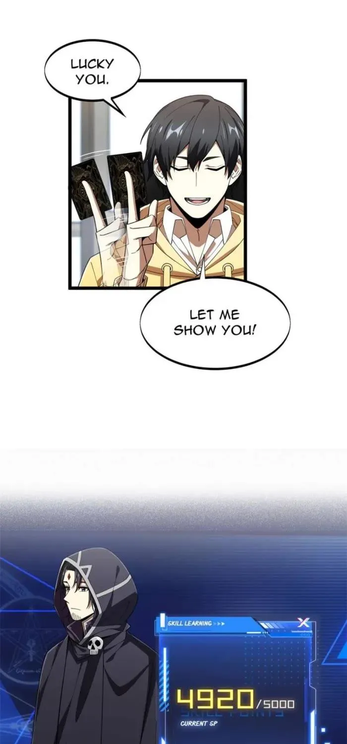 Chapter 173 — page 22