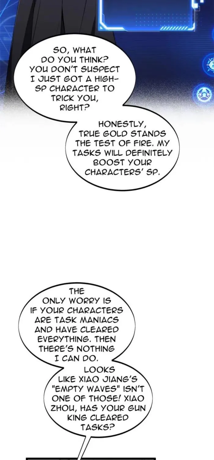 Chapter 173 — page 23