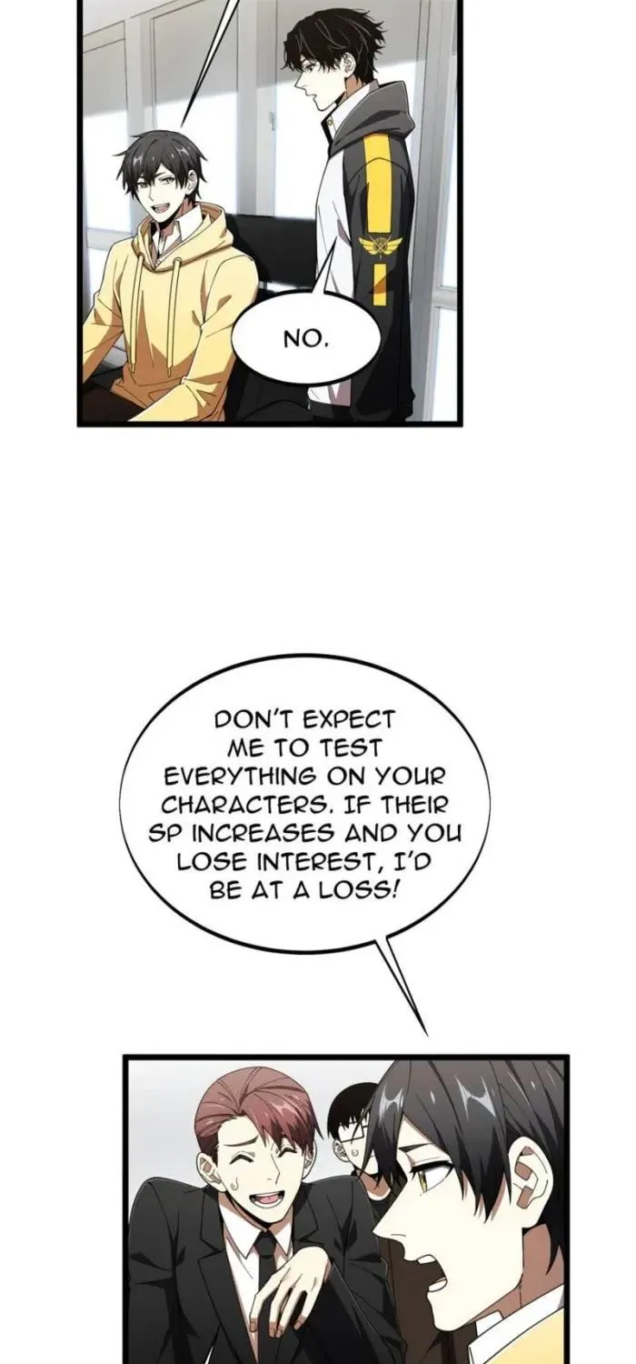 Chapter 173 — page 24