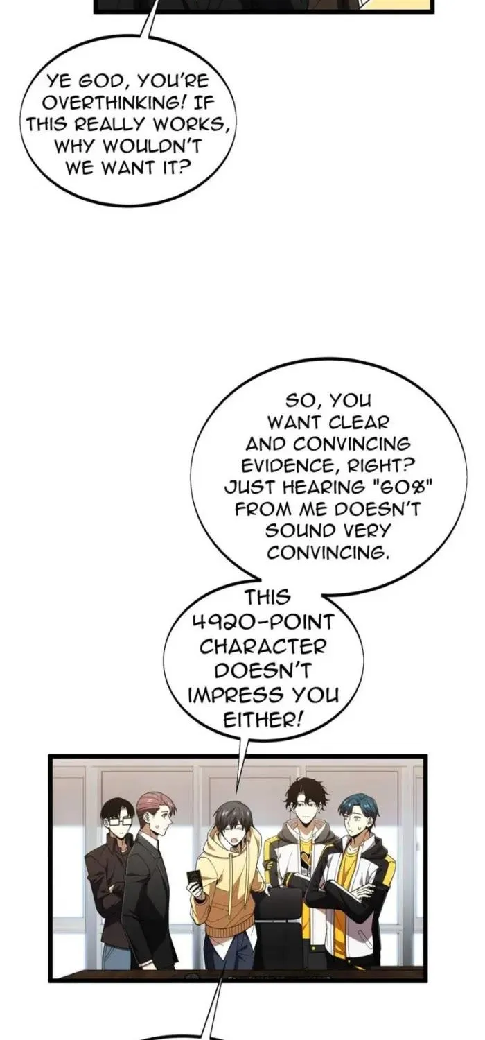 Chapter 173 — page 25