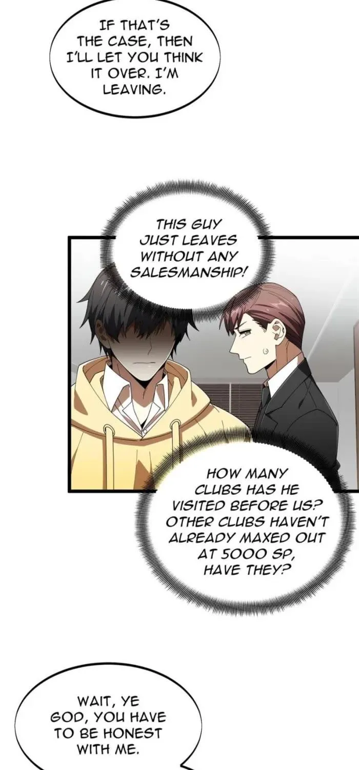 Chapter 173 — page 26