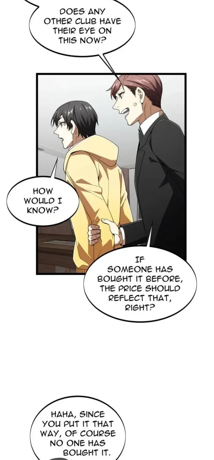Chapter 173 — page 27