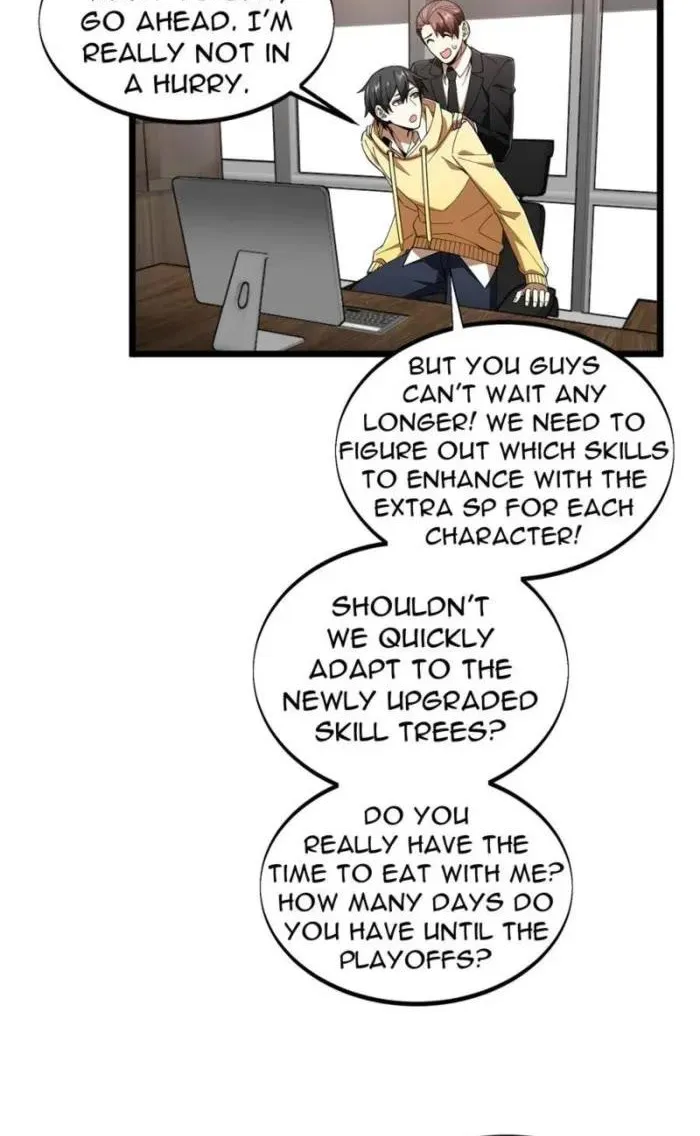 Chapter 173 — page 29