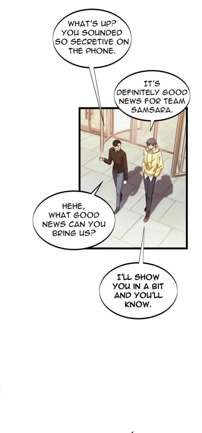 Chapter 173 — page 3
