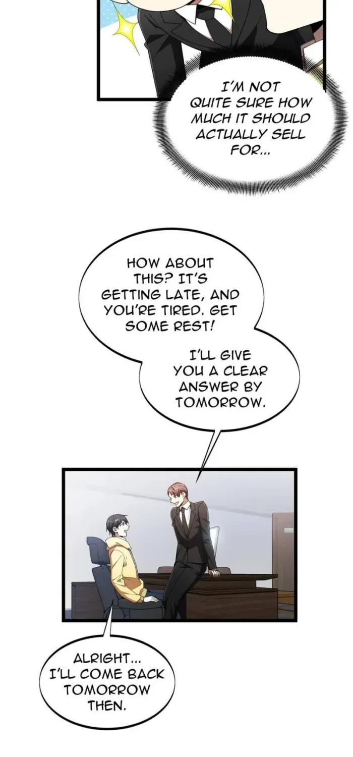 Chapter 173 — page 32