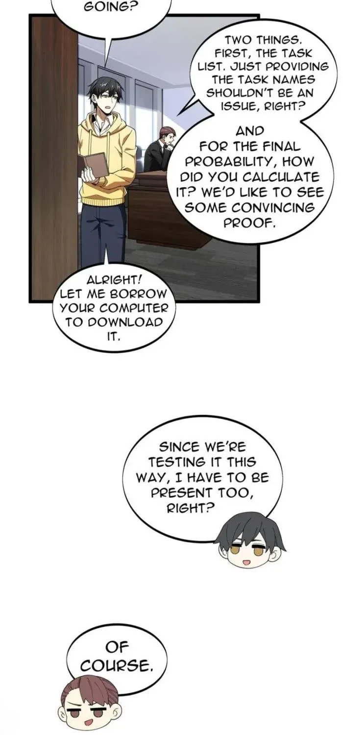 Chapter 173 — page 34