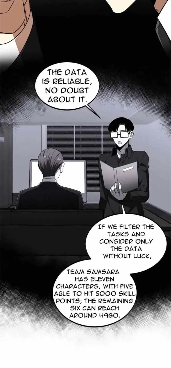 Chapter 173 — page 36