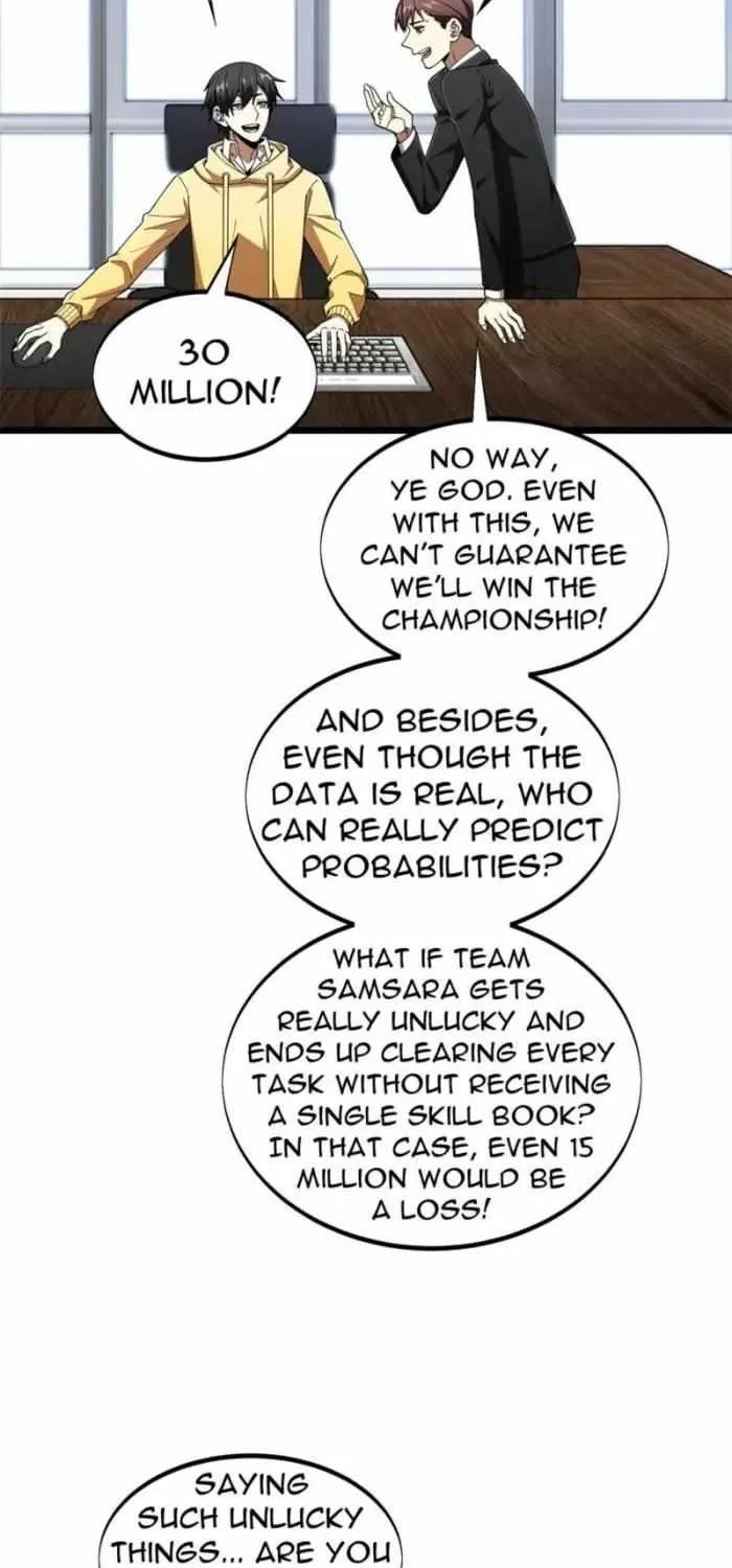 Chapter 173 — page 38