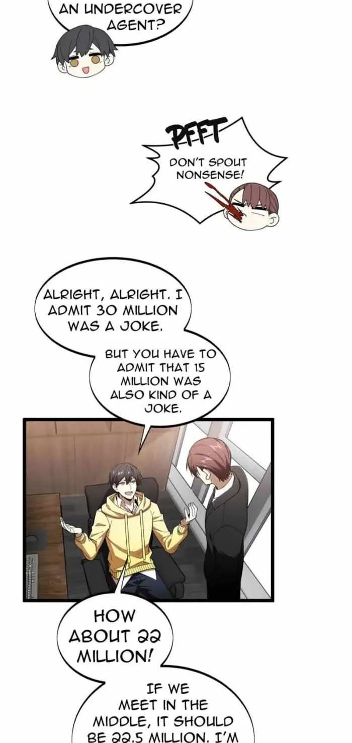 Chapter 173 — page 39