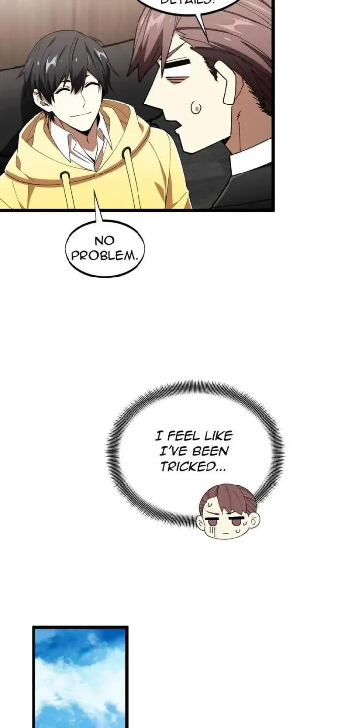 Chapter 173 — page 41