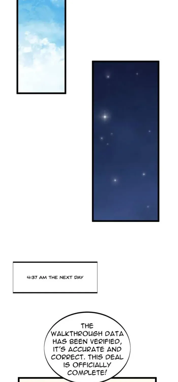 Chapter 173 — page 42