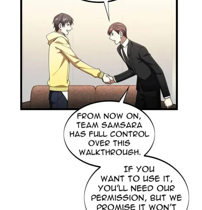 Chapter 173 — page 43