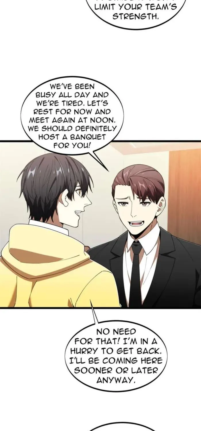 Chapter 173 — page 44