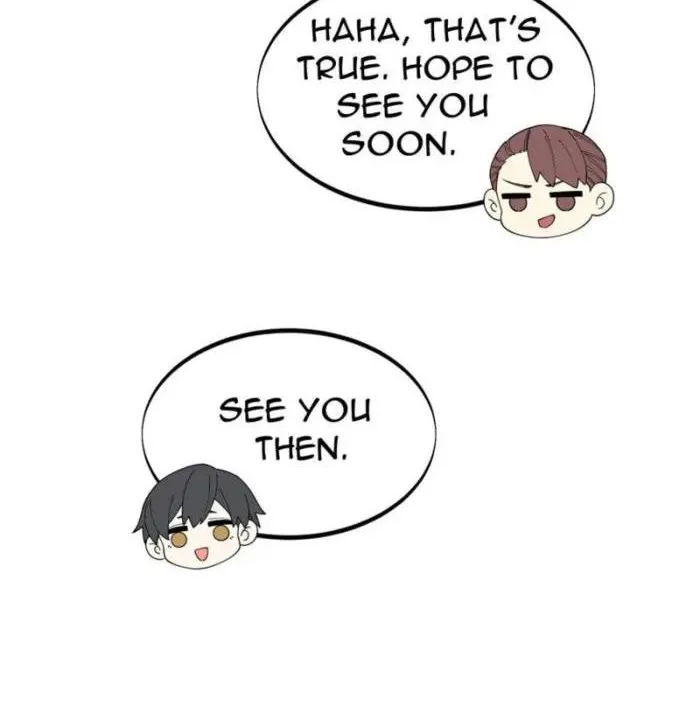 Chapter 173 — page 45