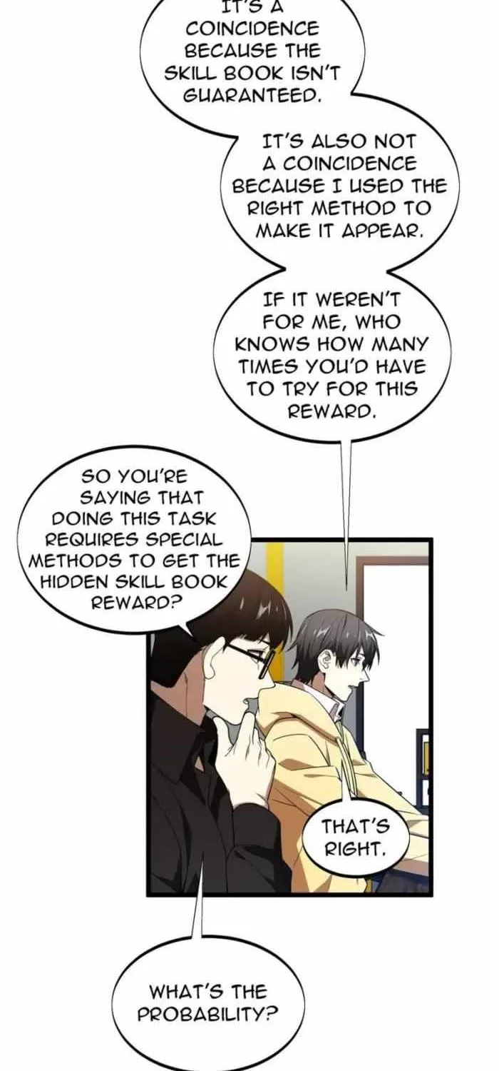 Chapter 173 — page 5