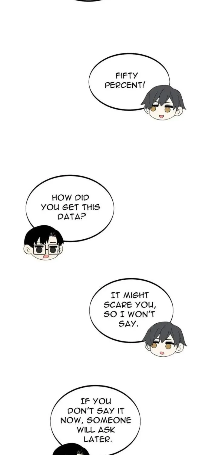 Chapter 173 — page 6