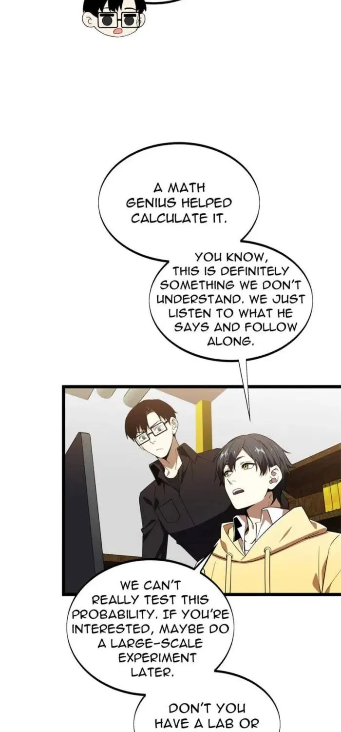 Chapter 173 — page 7