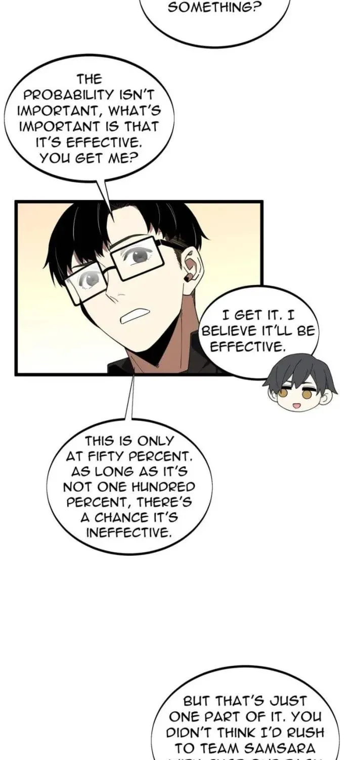 Chapter 173 — page 8
