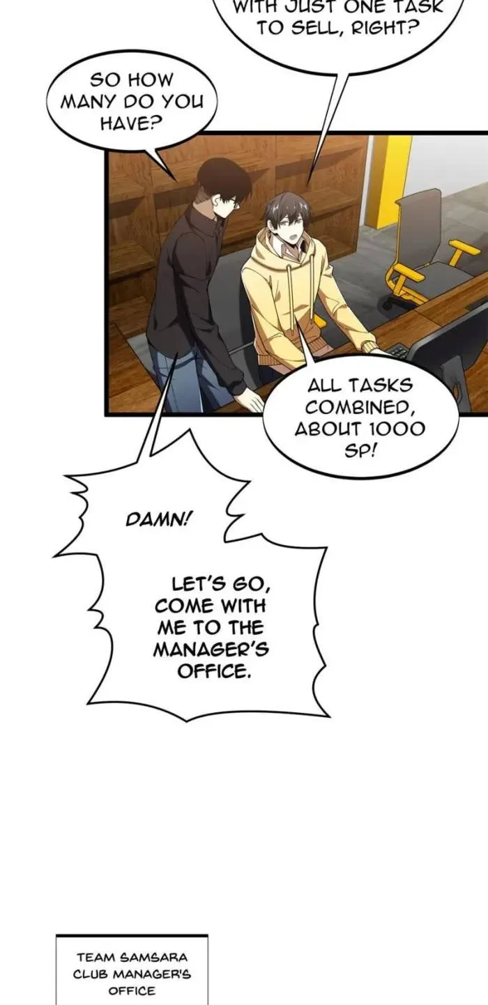 Chapter 173 — page 9