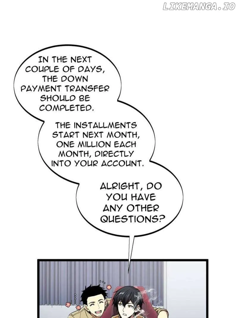Chapter 174 — page 11
