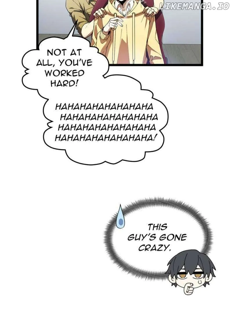 Chapter 174 — page 12