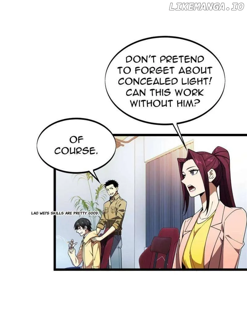 Chapter 174 — page 13