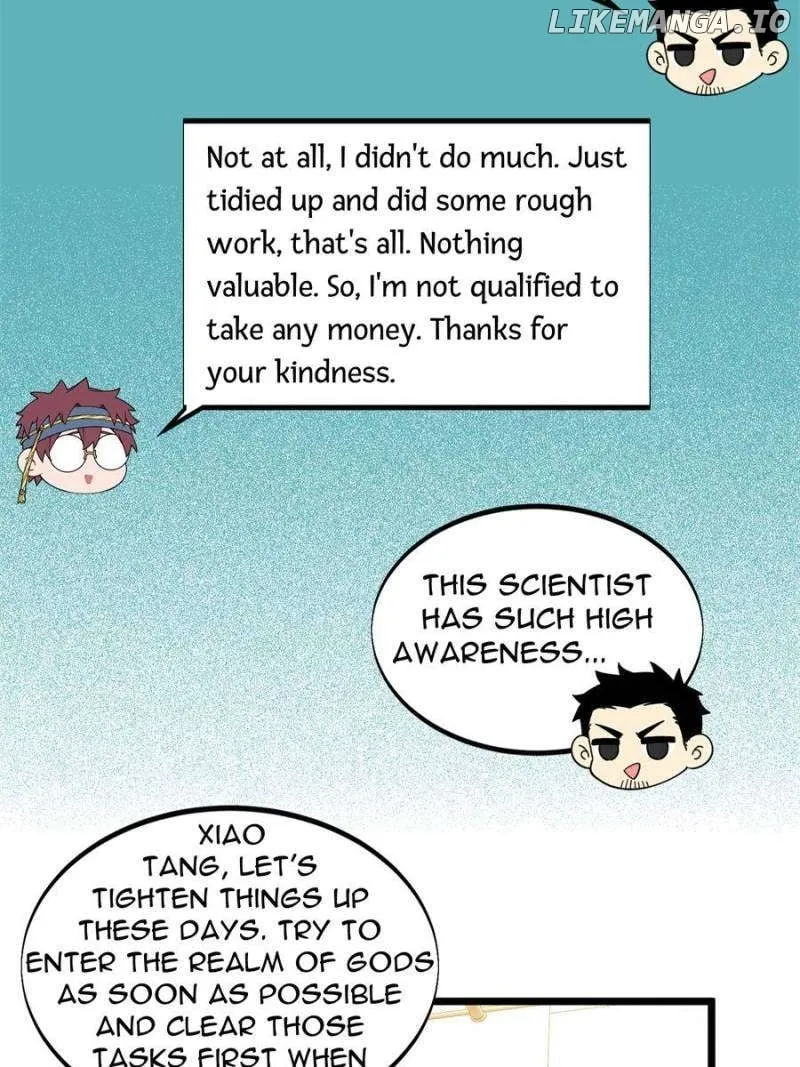 Chapter 174 — page 16