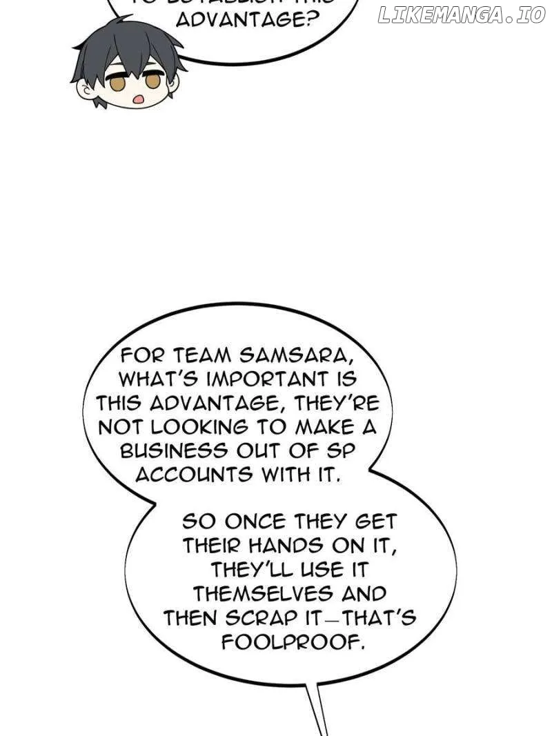 Chapter 174 — page 18